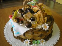 /album/neobvykle/kosik-2-1-800-jpg/